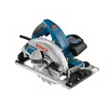 Image de Bosch Professional Scie Circulaire Gks 65 Gce One Size