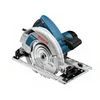 Image de Bosch Professional Scie Circulaire Gks 85 G Professional One Size