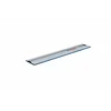 Image de Bosch Professional Guide De Fraisage Fsn 800 One Size