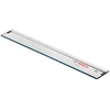 Image de Bosch Professional Guide De Scie Circulaire Fsn 1100 110 Cm One Size