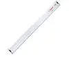 Image de Rail De Guidage Fsn 3100 Bosch Pour Scie Circulaire 3,1M - 1600Z00008
