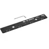 Image de Accessoire Bosch Pour Assemblage De Rail De Guidage Fsn Vel - 1600Z00009