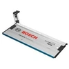 Image de Butée Angulaire Bosch Fsn Wan - 1600Z0000A