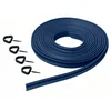 Image de Bosch Professional Guide De Fraisage Fsn Ss One Size