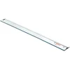 Image de Bosch Professional Guide Fsn 1600x145 Mm One Size