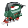 Image de Bosch 0 603 3A0 100 Scie Sauteuse Filaire