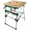Image de Bosch Diy Établi Pwb 600 One Size