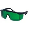 Image de Bosch Professional Lunettes Pour Laser Verts en occasion ou reconditionné