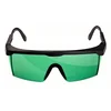 Image de Bosch Professional Lunettes De Sécurité Laser Vision One Size
