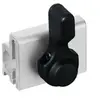 Image de Butée Anti-Recul Pour Rail De Guidage Fsn Rs Bosch 1600Z0000M
