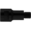 Image de Adaptateur 5/8' -16 Unf, M 16 (5/8'-16 Unf)