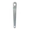 Image de Couronne De Forage à Sec Diamantée, Standard For Universal, G 1/2'' 38 Mm, 150 Mm, 3, 7 Mm Bosch