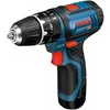 Image de Bosch Professional Tournevis électrique Gsb 12v-15 One Size
