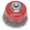 Image de Bosch Brosses Boisseau - Ø 70 Mm