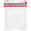 Image de Bosch Accesorios Polissage 170 Mm One Size