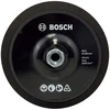Image de Bosch Accesorios Plateau De Ponçage Excentrique M14 150 Mm One Size