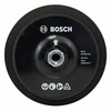 Image de Plateau De Polissage Velcro 150Mm Bosch 2608612027