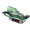Image de Bosch Diy Ponceuse à Bande Pbs 75 Ae Set One Size