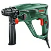 Image de Bosch Diy Marteau De Démolition Pbh 2100 One Size