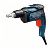 Image de 0601445100 Visseuse Plaquiste Bosch Gsr 6-45 Te Professional