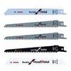Image de Bosch Jardin - Keo Set 5 Lames - F016800303