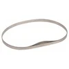 Image de Bosch Accesorios Lame De Scie à Ruban Cb2818 Bim Pour Gcb 18 V-li One Size