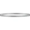 Image de Bosch Accessories Lame de Scie à Ruban pour GCB 18 V-LI Professional, 24 TPI, Lot de 2, Grey en occasion ou reconditionné