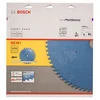 Image de Bosch Accesorios Lame De Scie Circulaire Multi-matériaux Expert 305x30-96 12 One Size