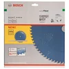 Image de Bosch Accesorios Lame De Scie Circulaire Pour Bois Expert 254x30-60 Pos 10 One Size