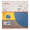 Image de Bosch Accesorios Lame De Scie Circulaire Pour Bois Expert 305x30-72 Pos 12 One Size