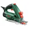 Image de Bosch Diy Scie Circulaire Pks 16 Multi One Size