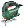 Image de Bosch Diy Scie Sauteuse Pst 650 One Size