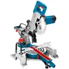 Image de Bosch Professional Scie à Onglet Gcm 800 Sj One Size