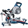 Image de Bosch Professional Scie à Onglet Gcm 8 Sjl One Size