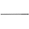 Image de Bosch Accessories Forets sds-plus-5 pour perforateur, Gris, 200 mm x 265 mm en occasion ou reconditionné