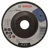 Image de Bosch Accesorios Disque De Dégrossissage Standard 115x6 Mm