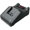 Image de Bosch Home and Garden AL 3620 CV SCHN Chargeur rapide en occasion ou reconditionné