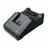 Image de Bosch Pt Chargeur De Batterie 36v One Size