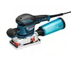 Image de Bosch Professional Ponceuse Gss 230 Ave Professional One Size