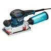 Image de Bosch Professional Ponceuse Gss 280 Ave Professional One Size
