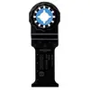 Image de Bosch Accesorios Aiz 32 Apb Lame De Scie Plongeante Pour Métal