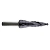 Image de Bosch 2608588065 Fraise Etagée Hss-Altin 4-12 Mm 9 Etages
