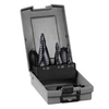 Image de Bosch - Coffret 3 Forets Etages Revetus