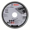Image de Bosch Accesorios Disque à Tronçonner Pour Métal 2608603254 10x115.1 Mm