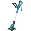 Image de Bosch Home and Garden Coupe-bordures ART 27, largeur de coupe 27 cm, manche réglable 80-115 cm 06008A5200 en occasion ou reconditionné