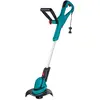 Image de Bosch Diy Coupe-bordure électrique Art 27 One Size