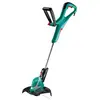 Image de Bosch Diy Coupe-bordure électrique Art 30