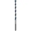 Image de Foret béton CYL-5 8 x 150mm Bosch
