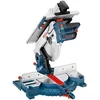 Image de Bosch Professional Scie à Onglet Gtm 12 Jl One Size