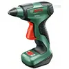 Image de Bosch Diy Pistolet à Colle Chaude Silicone Pkp 3.6 Li